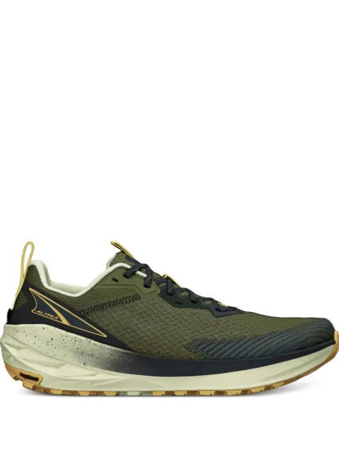 ALTRA Experience Wild 2 lace-up sneakers 