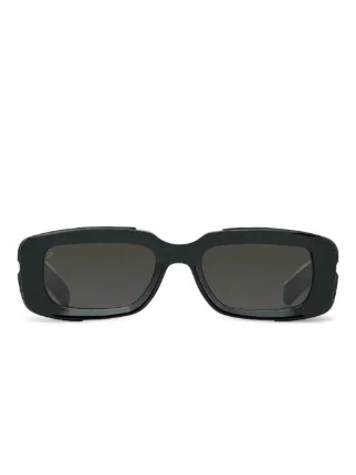 T Henri Eyewear