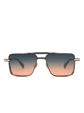 T Henri Eyewear