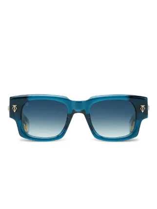 T Henri Eyewear