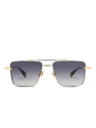 T Henri Eyewear