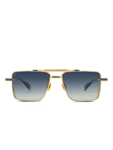 T Henri Eyewear GTB sunglasses