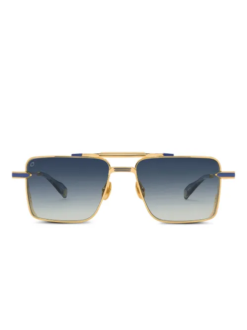 Lunettes de soleil GTB - T Henri Eyewear - Modalova