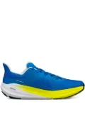 ALTRA Experience Flow 2 patterned sneakers - Blue