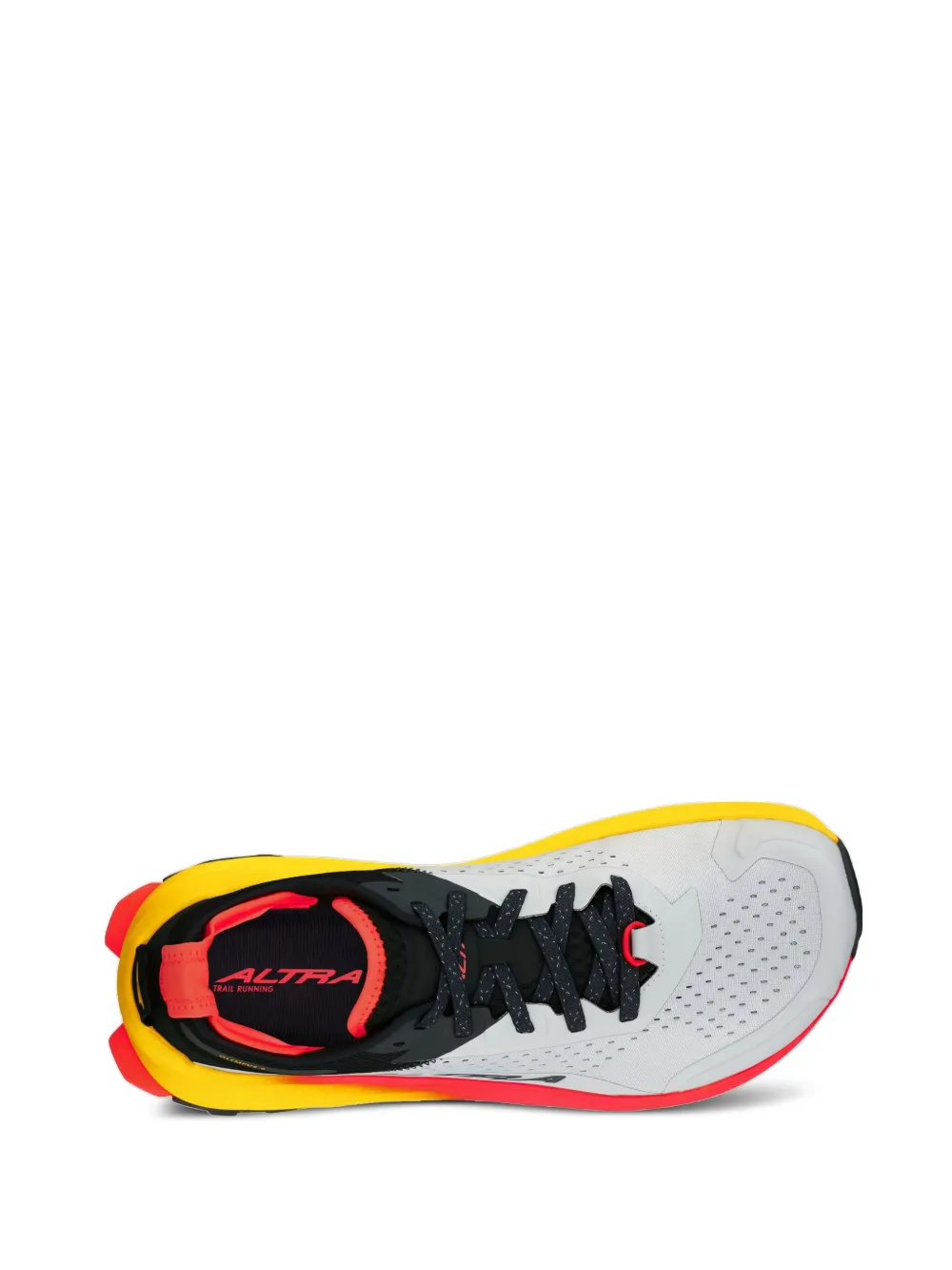 ALTRA Olympus 6 lace-up sneakers | Low-Tops | Image 2