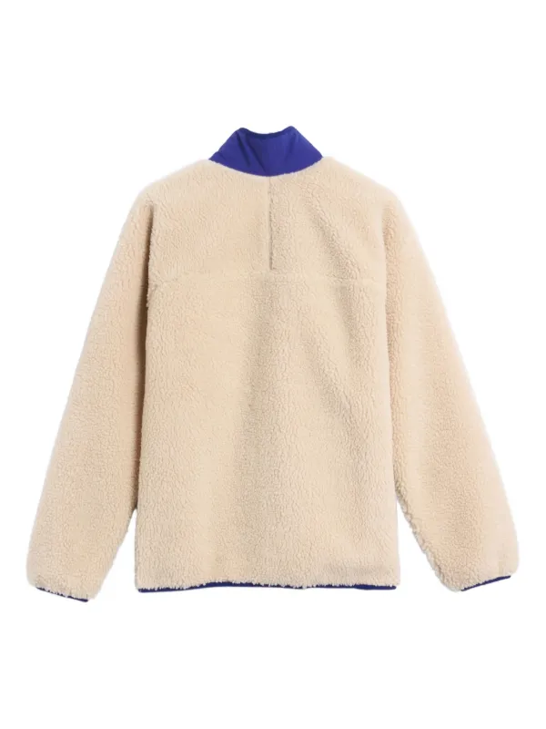 Patagonia ジップアップ ジャケット Patagonia