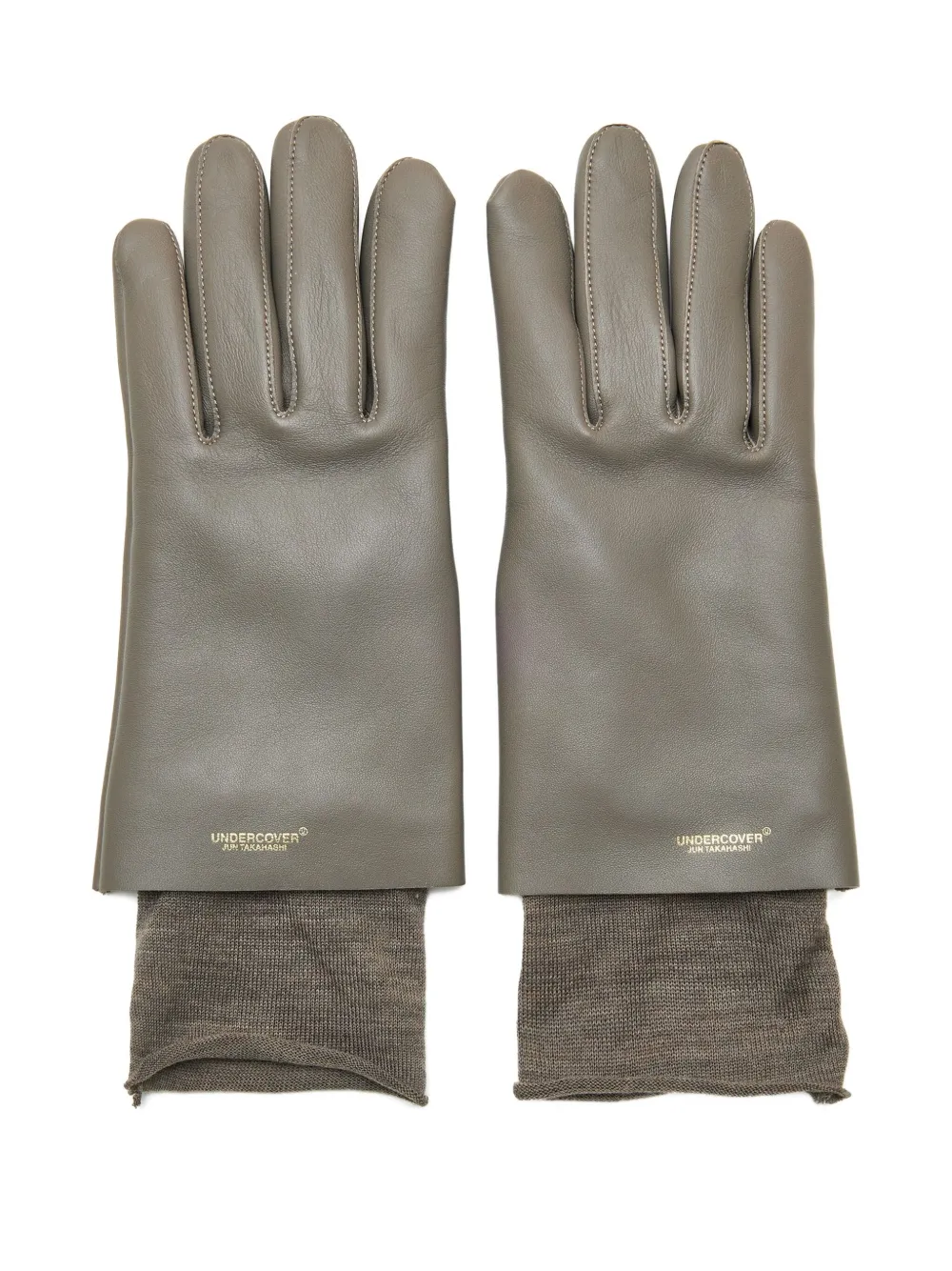 アンダーカバーレザーグローブ 31500355_60827822_1000.jpg