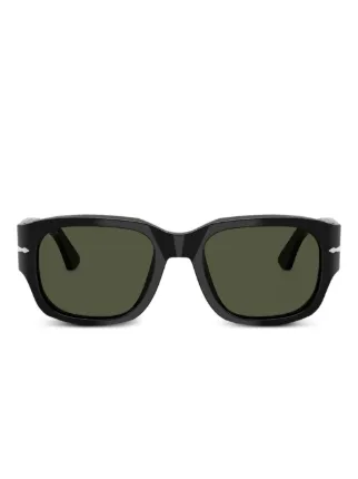 Persol