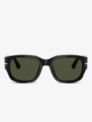 Persol