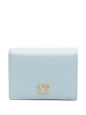 Valentino（ヴァレンティノ）ウィメンズ ファッション小物