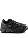 Salomon sensible sneakers - Black