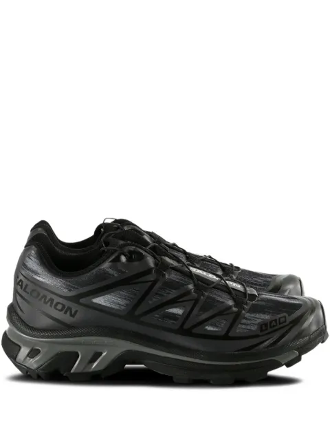 Salomon sensible sneakers