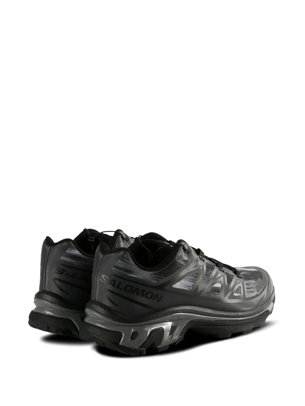 sensible sneakers