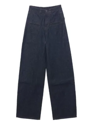 Uma Wang/ユマ ワン グラフィックプリント ジャケット　M Uma Wang/ユマ ワン グラフィックプリント ジャケット M