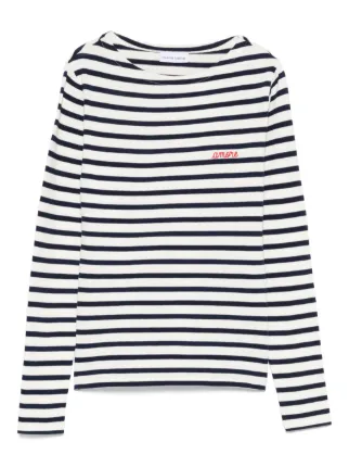Maison Labiche
