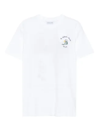 Maison Labiche