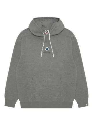 AAPE BY *A BATHING APE®