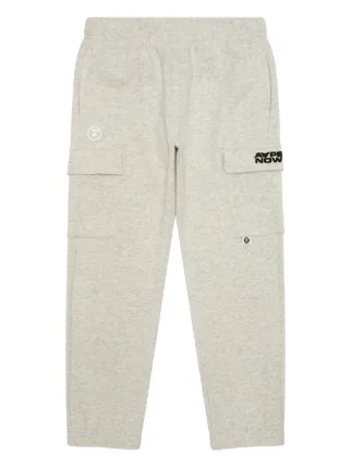 AAPE BY *A BATHING APE®