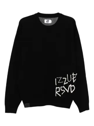 izzue
