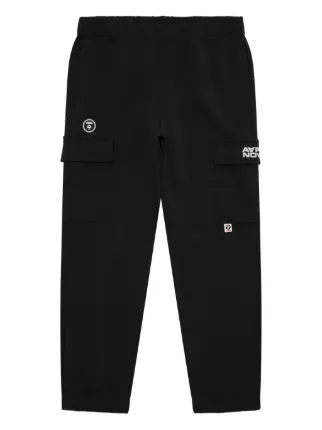 AAPE BY *A BATHING APE®