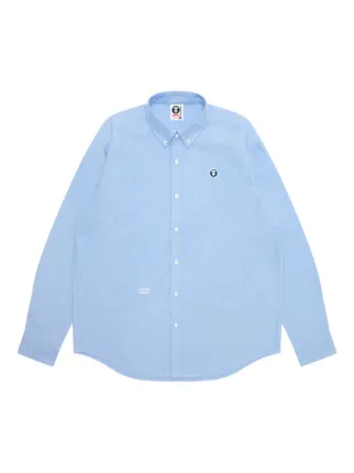 AAPE BY *A BATHING APE®