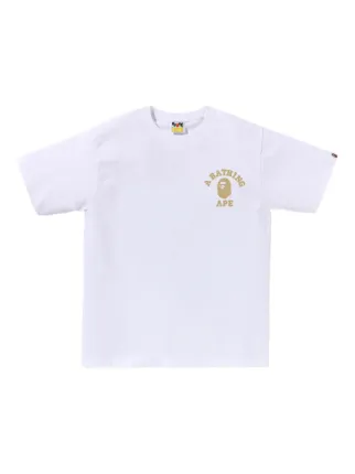 A BATHING APE®