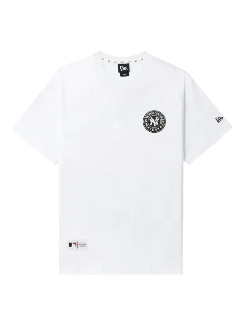 NEW ERA CAP playera Yankees