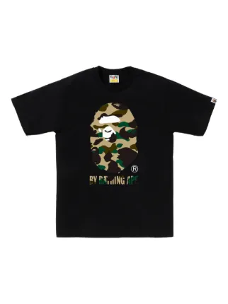 A BATHING APE®