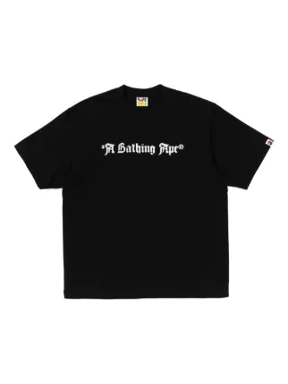 A BATHING APE®