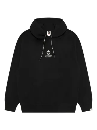 AAPE BY *A BATHING APE®
