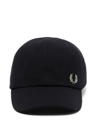 Fred Perry