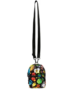*BABY MILO® STORE BY *A BATHING APE®