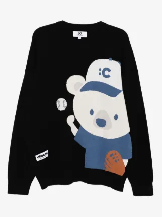 CHOCOOLATE