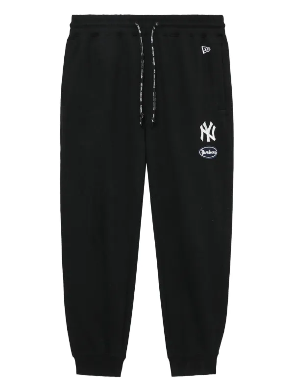 パンツ APPLEBUM New York Yankees Relax Pants 楽天市場】APPLEBUM アップルバム 
