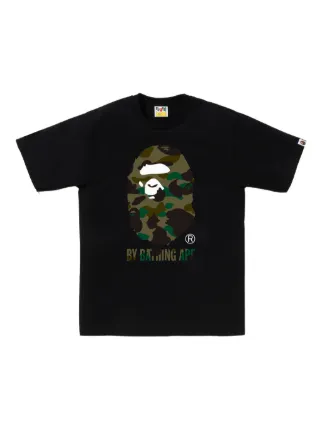 A BATHING APE®