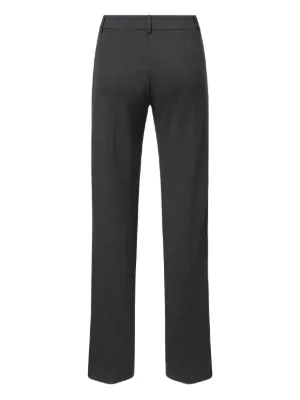 ERMANNO FIRENZE ウィメンズ パンツ通販 - FARFETCH