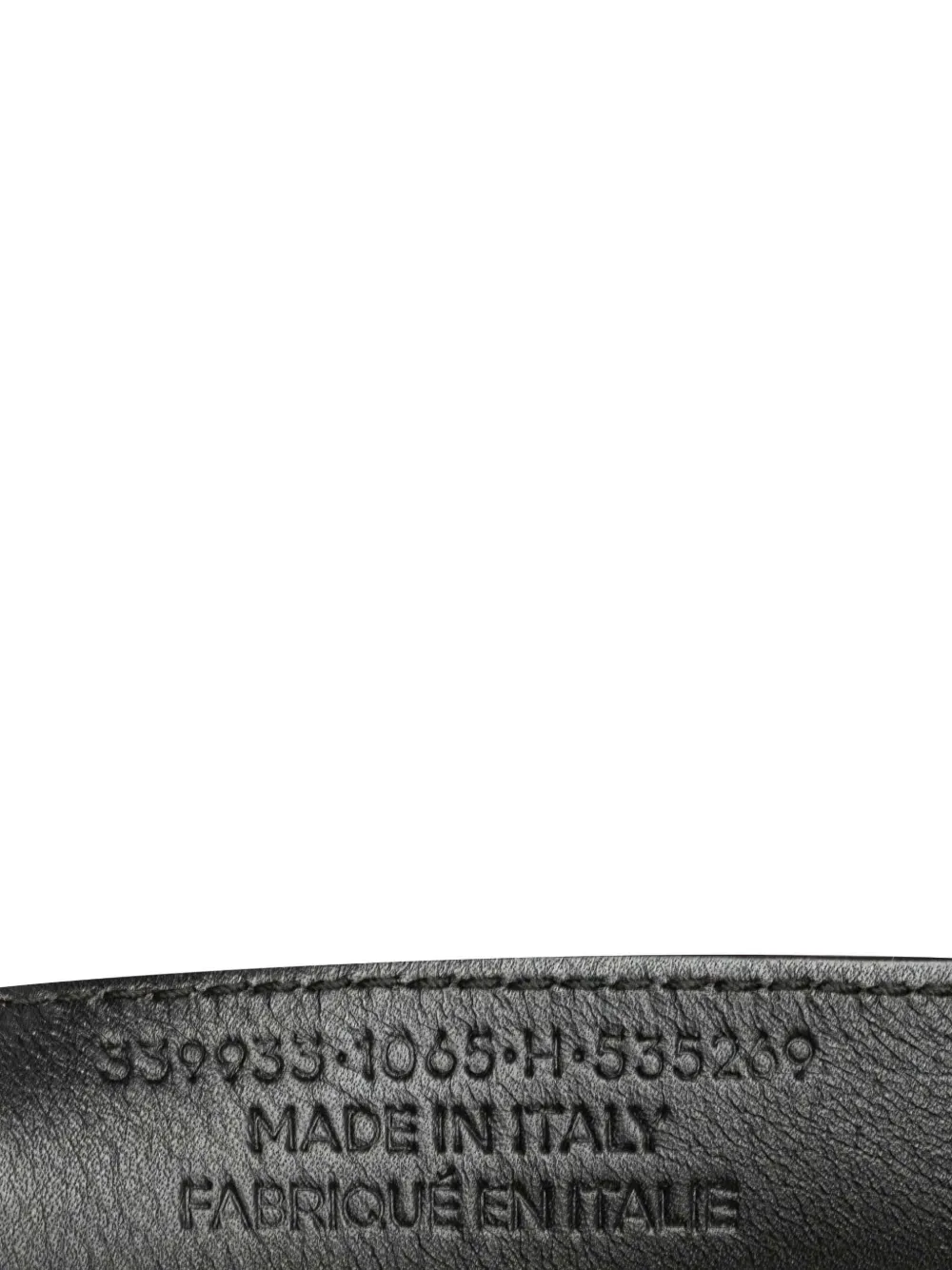 Pre-owned Balenciaga 2014 Canvas S Navy Cabas Tote Bag In Black