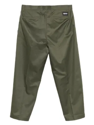 新品 NEIGHBORHOOD BW PLAIN PANTS L BOTTOMS | NEIGHBORHOOD