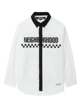 Neighborhood