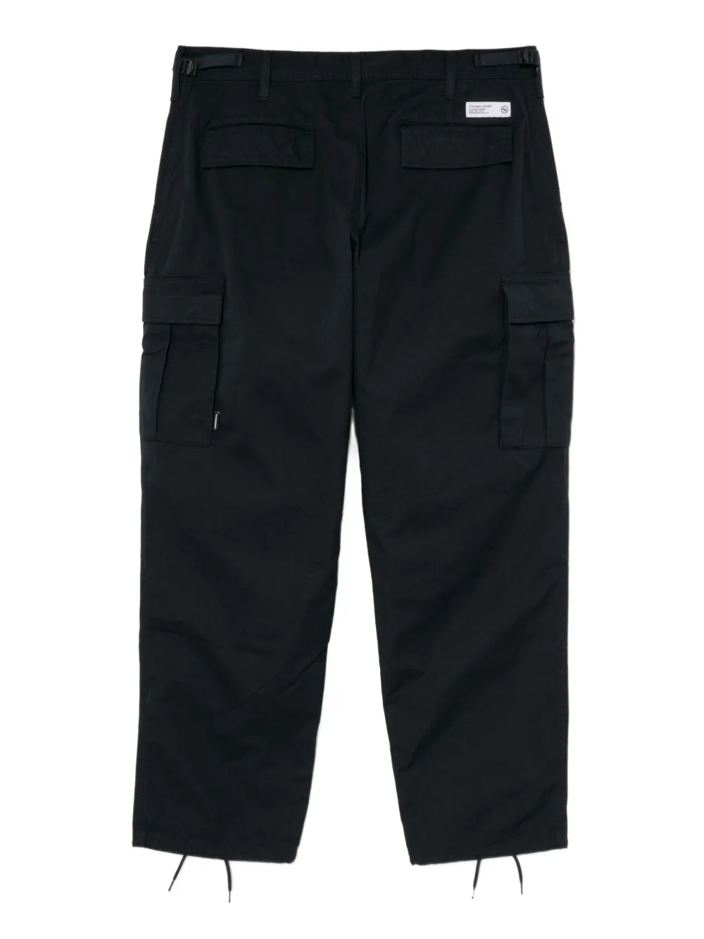 Neighborhood BDU cargo pants | Wide Leg Pants | Image 2
