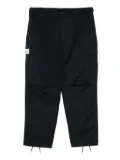 Neighborhood BDU cargo pants - Blue