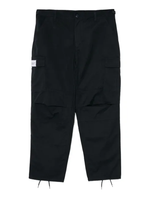 Neighborhood BDU cargo pants