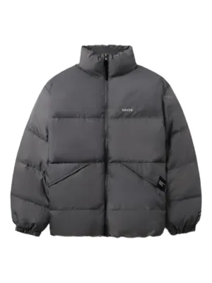 K*o様 NEIGHBORHOOD ダウンジャケット M 18AW DEJ.DO K*o様 NEIGHBORHOOD ダウンジャケット M 18AW DEJ.DO