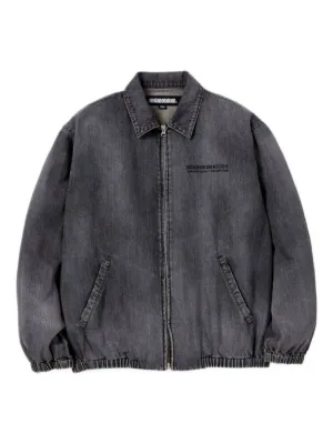 Neighborhood Jackets for Men - Shop Now on FARFETCH