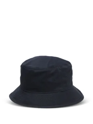KAPITAL バケットハット | グレー | FARFETCH JP