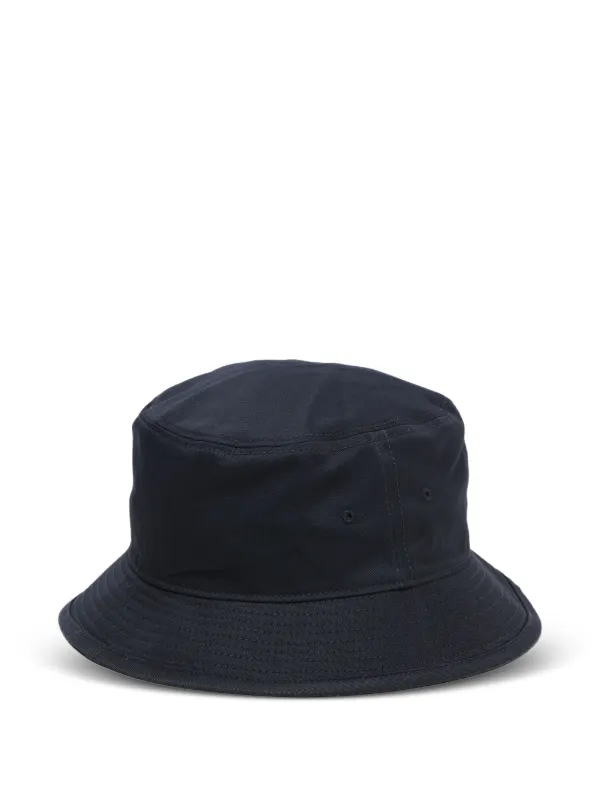 Neighborhood バケットハット | グレー | FARFETCH JP