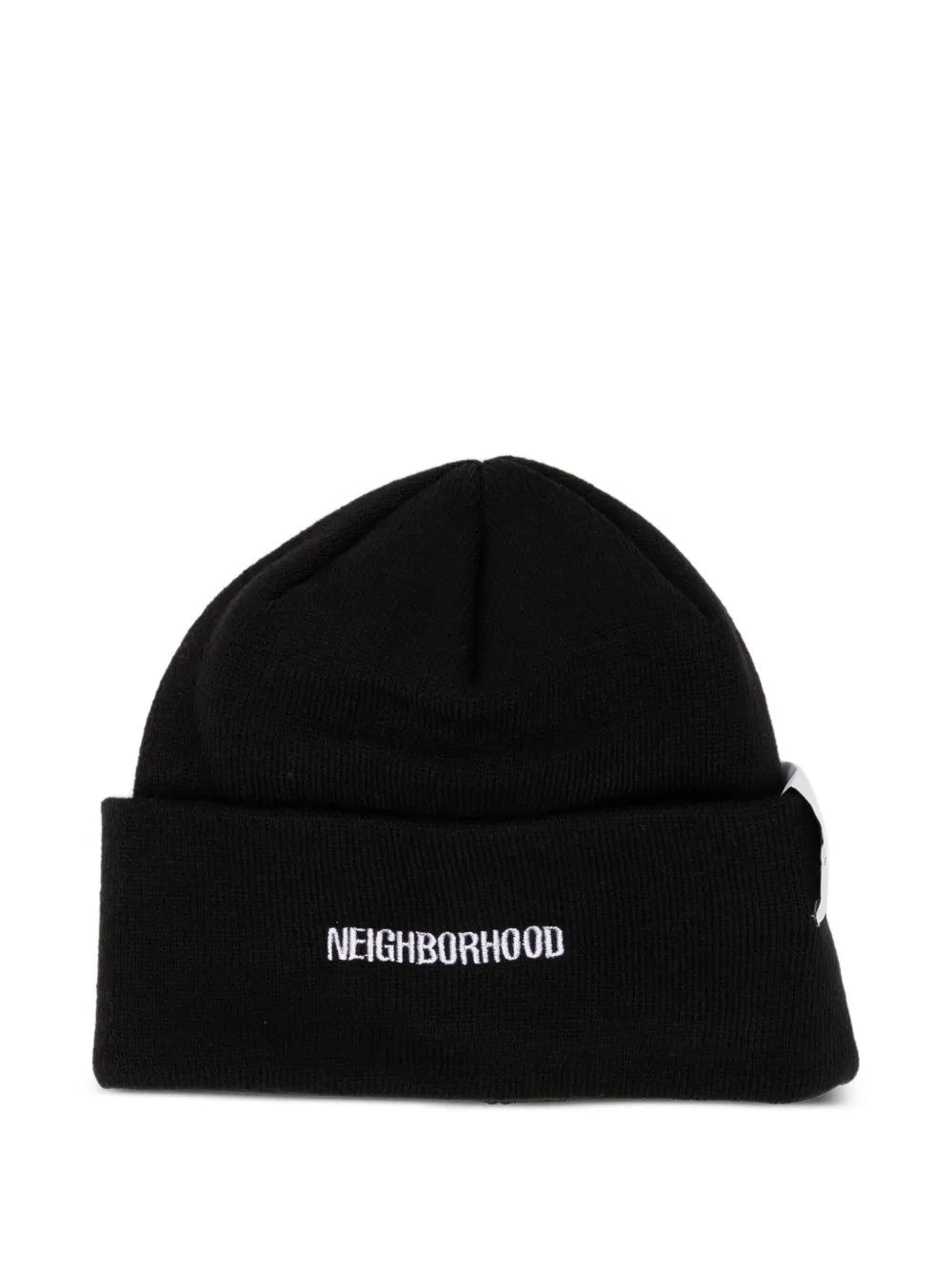 neighborhood ニット帽 中古・古着通販】NEIGHBORHOOD (ネイバーフッド) ニット帽