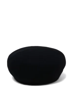 希少neighborhood beanie NEIGHBORHOOD | NEIGHBORHOOD