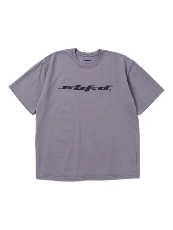 rag & bone Miles Tシャツ