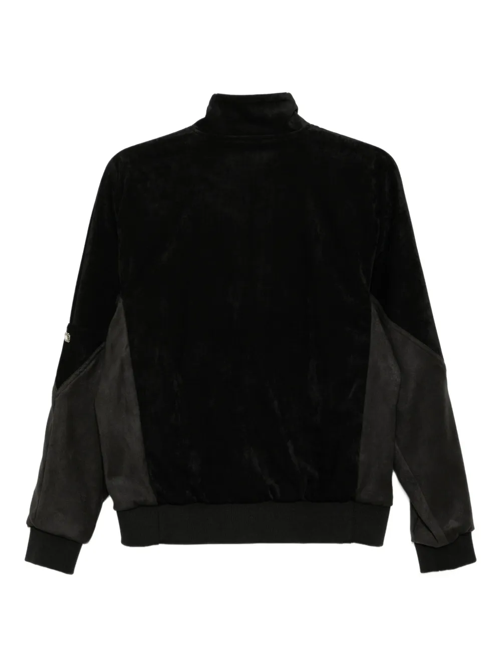 Toga Virilis track jacket | Bomber Jackets | Image 2
